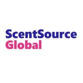 Photos by Best Perfume Wholesale In USA #1