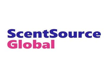 Photos by Best Perfume Wholesale In USA #1