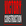 Victory Construction logo