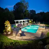 Lakeland Landscaping