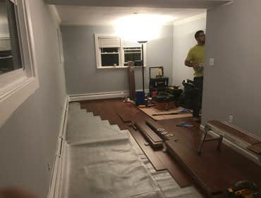 Photos from Quinn Building & Design
