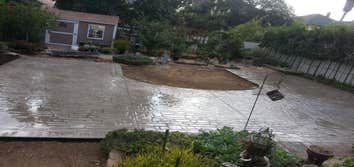 Photos from Islander Concrete Construction