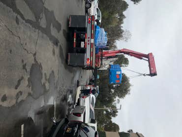New Construction WestOne Contractors