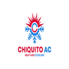 Chiquito Refrigeration logo