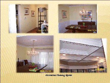 DeLaMano Design & Creative Millwork Implementing your ideas and making them a reality
with the craftsmanship and professionalism that you deserve.
sh