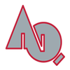 Avante Quality Corp. logo