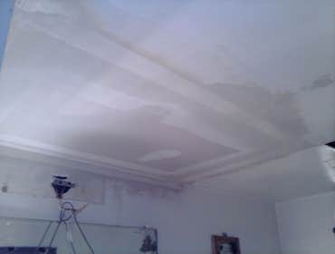 Photos by Clk Drywall & Handyman Svcs #1