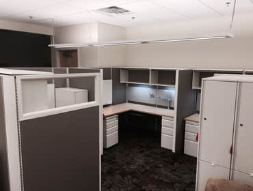 Photo(s) from Design Business Furniture Inc