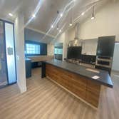 Ada Construction Inc