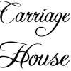 Carriage House Custom Homes and Interior logo