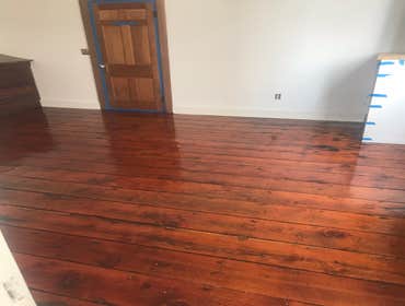 Photos by Prestige Flooring LLC #1