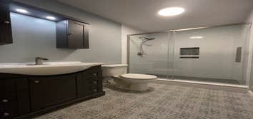 Photos by Spudhaus Construction LLC #1
