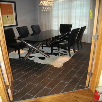 Photos from Bayside Floor & Tile Inc