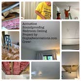 Gaithersburg Condo Renovation Project