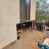 Photos by Built Right Construction Co #3