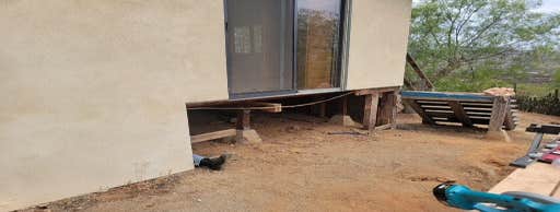 Photos by Built Right Construction Co #3
