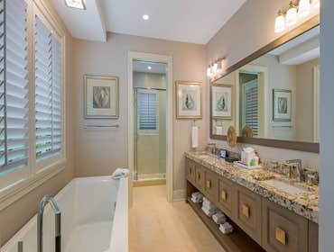 Photos from Alonso & Associates Inc