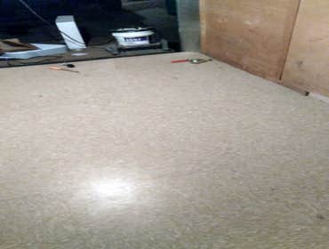 Photos from Justice Prowant Landscaping & Remodeling