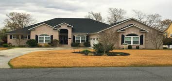 Project photos
