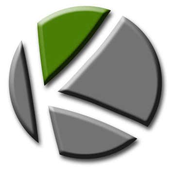 Kody Construction, LLC