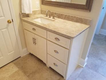 Photos from Rock House Builders, LLC