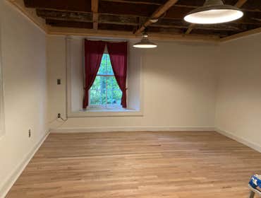Photos by 845 Home Improvement #1