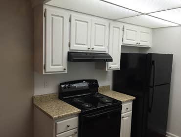 Photos from Extreme Refinishing Inc