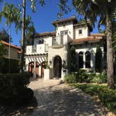 Photos from MCQ Construction Services, LLC
