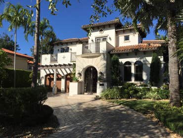 Photos from MCQ Construction Services, LLC