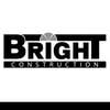 Bright Construction logo