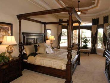 Interior and Exterior Excellence