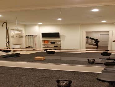 Photos from Southern Starr Home Builders LLC