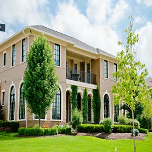 Photo(s) from Kent Shaffer Builders, Inc.