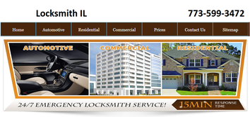 Photos by Locksmith Il #1