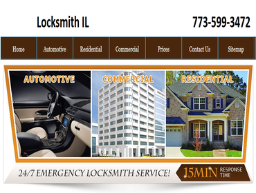 Photos by Locksmith Il #1