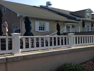 Photos from Bill Torres Painting LLC