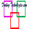 Darling Technologies LLC logo
