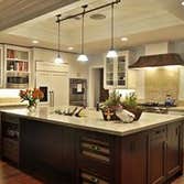 Photos from Bay Sierra Construction Inc