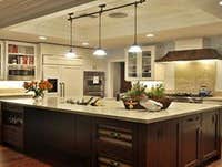 Photos from Bay Sierra Construction Inc
