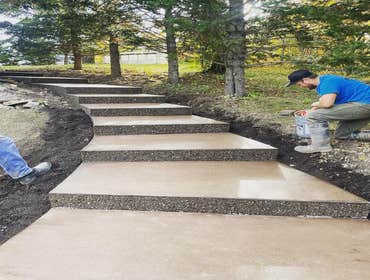 Photos by Miramontes Construction Inc #1