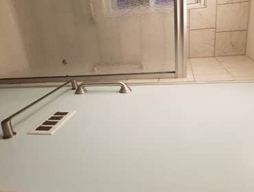 Photos from Ksmconstructioncorp