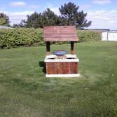 Photos from Freedom Home Services