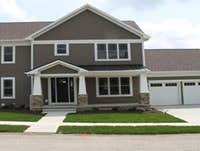 Photos from Ecocraft Homes