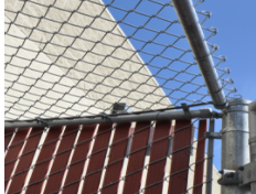 Fences