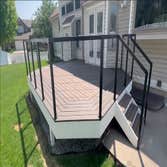 Legacy Doors and More LLC