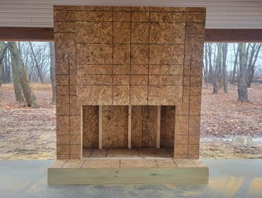 Photos by Classic Custom Homes and Remodeling #1