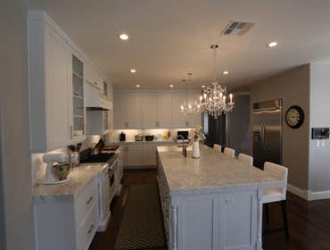 Photos by T4 Construction (primary) #1