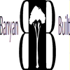 Banyan Built Construction Inc logo
