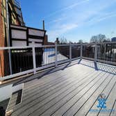 Photos by J&e Modern Construction LLC #4