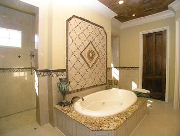 New Tradition Homes Of Nc Llc Project Custom Homes built in Skyecroft